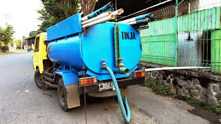 Mobil Tinja Surabaya 24 Jam Tlp : 031-78273589 / 0822-2819-9997 Mobil sedot Wc Surabaya Servis 24 Jam Tlp : 031-78273589 / 0822-2819-9997