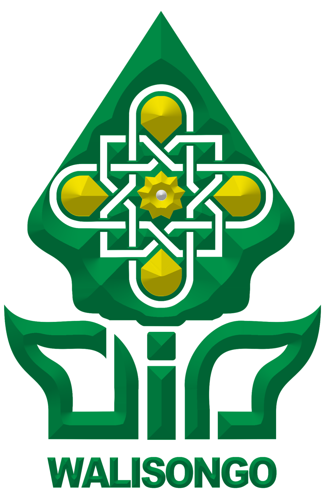 Makalah Filsafat Manusia