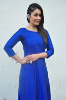 Raashi Khanna Gorgeous at Supreme Success Meet TollywoodBlog.com