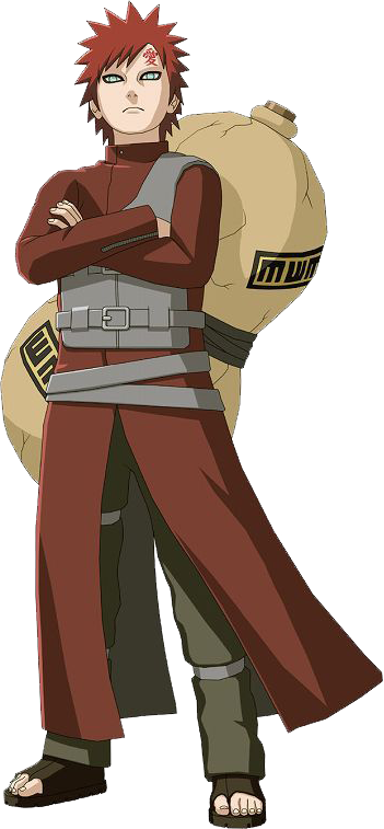 tumor hacker: Renders Naruto Imagens Sem Fundo