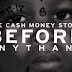 Cash Money Unveils ‘Before Anythang’ Soundtrack TrackList Feat. Migos, Young Thug, Gucci Mane