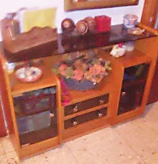 mueble-recibidor-antiguo mueble-recibidor-antiguo