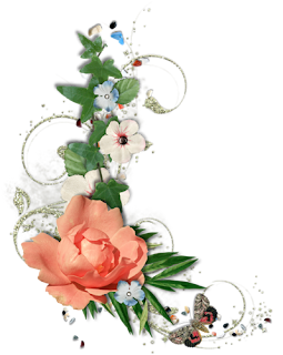 png%2Bsus%2Bflatcast%2Bbiz%2Bdert%2Bzengini%2B%2528223%2529.png
