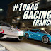 CSR Racing 2 v1.9.3 Apk Mod Money