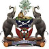 We Have Done Everything Possible To Reduce Poverty, Create Wealth In Osun- State Govt