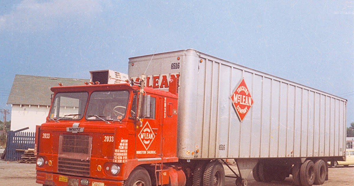 поменяю грузовик