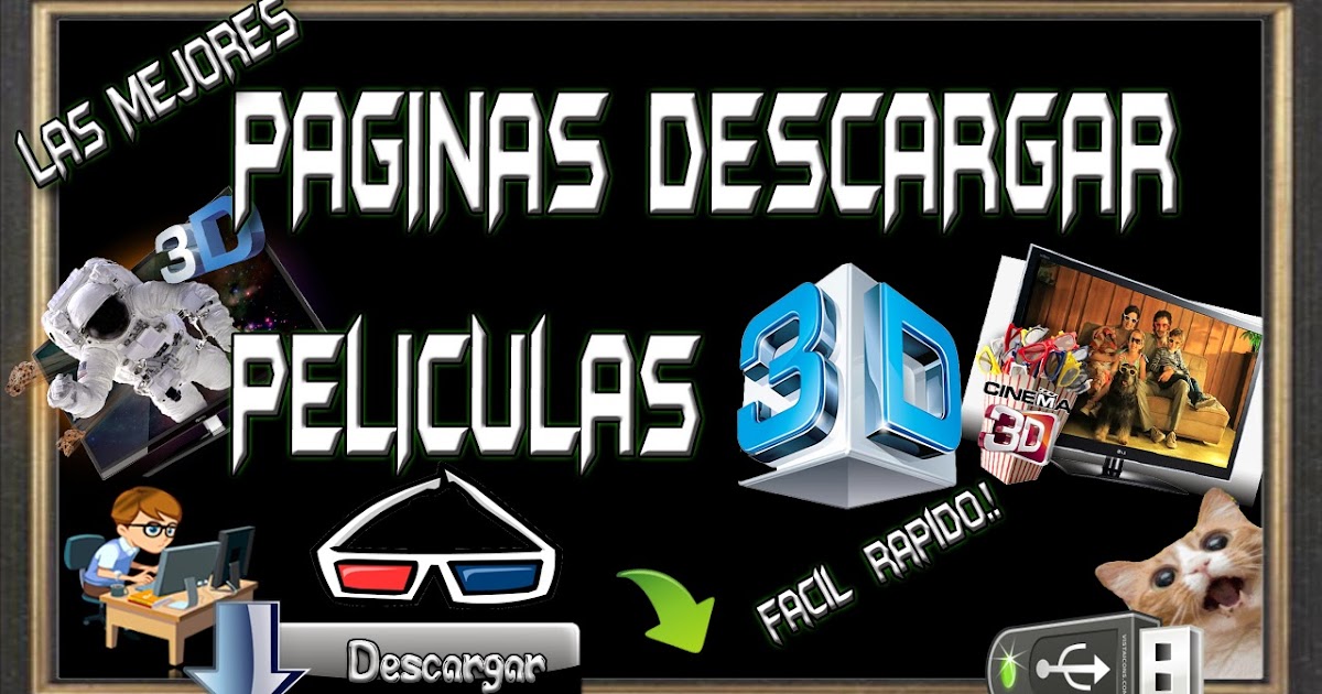 mejores paginas para descargar peliculas mega mejores paginas para descargar peliculas mega