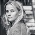 REESE WITHERSPOON COVERS 'THE WALL STREET JOURNAL' THE INNOVATORS ISSUE DECEMBER 2017