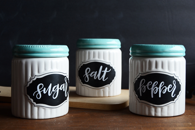 free template basic spice labels minted strawberry spice label template