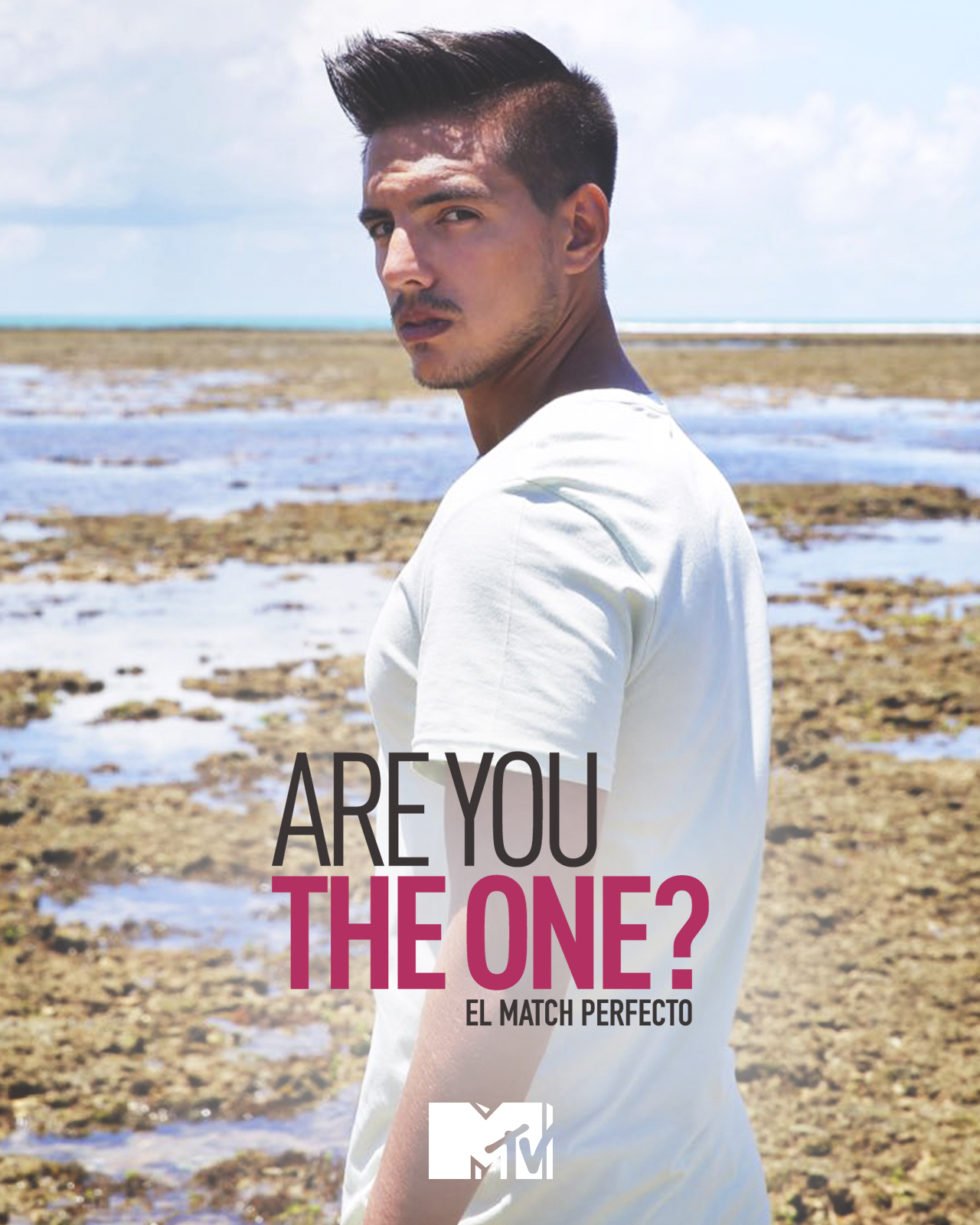 top 104+ Pictures are you the one? el match perfecto Full HD, 2k, 4k top 104+ Pictures are you the one? el match perfecto Full HD, 2k, 4k