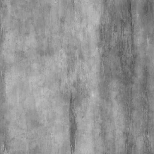 Grunge for Surfaces Pattern 1 Grunge for Surfaces Pattern 1