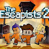 The Escapists 2