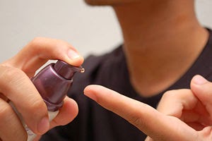 Atrévete a soñar: ¿Cómo quitar un chupetón?