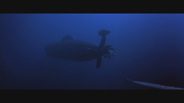 akula class submarine crimson tide akula class submarine crimson tide