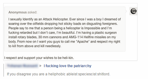 heliphobic-ableist-speciesist-shitlord.png