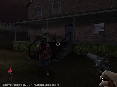 http://cirebon-cyber4rt.blogspot.com/2012/08/download-game-land-of-dead-road-to.html