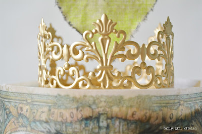 Game of Thrones Cake, Westeros Map, Map Cake, Travel Cake, Crown Cake Topper, Wafer Paper Cake, Cake Decorating Ideas, Game of Thrones Party, Dire Wolf Game of Thrones Cake, Westeros Map, Map Cake, Travel Cake, Crown Cake Topper, Wafer Paper Cake, Cake Decorating Ideas, Game of Thrones Party, Dire Wolf