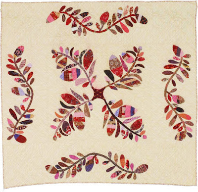 Susannah by Janet Hickman Susannah by Janet Hickman