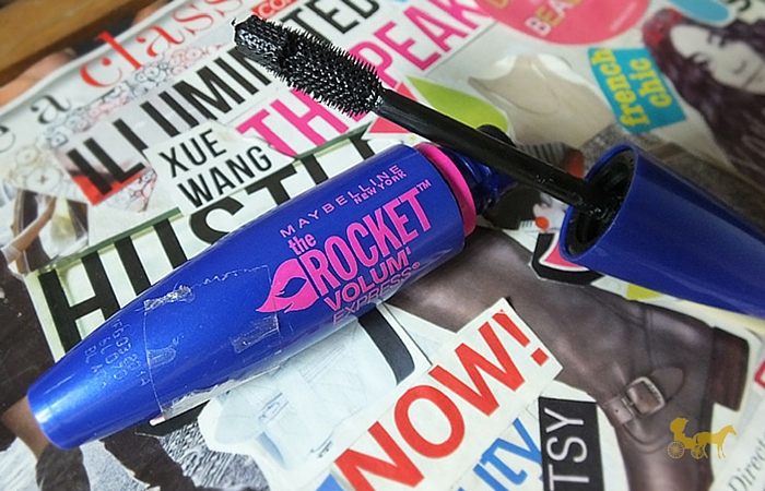 maybelline_the_rocket_mascara_review_2
