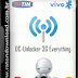 Como Desbloquear de Modem 3G