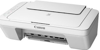 Canon PIXMA MG3250 Drivere last ned Gratis Canon PIXMA MG3250 Drivere last ned Gratis