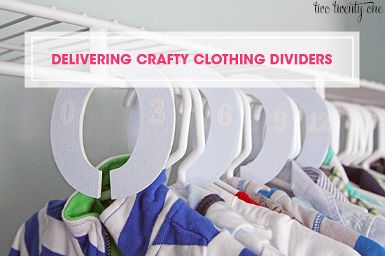 iheart-organizing-uheart-organizing-delivering-crafty-clothing-dividers