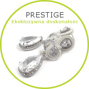 http://pillow-design.pl/kolekcje/prestige
