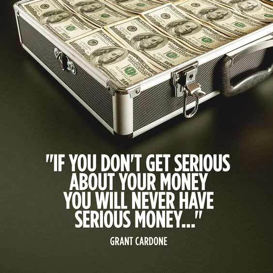 Top 60 Money Quotes From Millionaires And Billionaires Mesmerizing Get Money Quotes Top 60 Money Quotes From Millionaires And Billionaires Mesmerizing Get Money Quotes