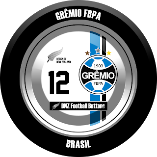 Grêmio FBPA