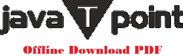 Tutorialspoint Hibernate Pdf