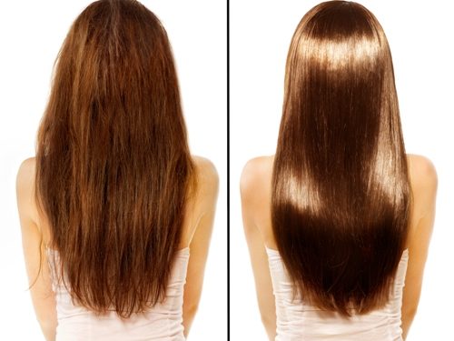 https://www.shiquehairextensions.com.au/keratin-hair-straightening-complete-guide/