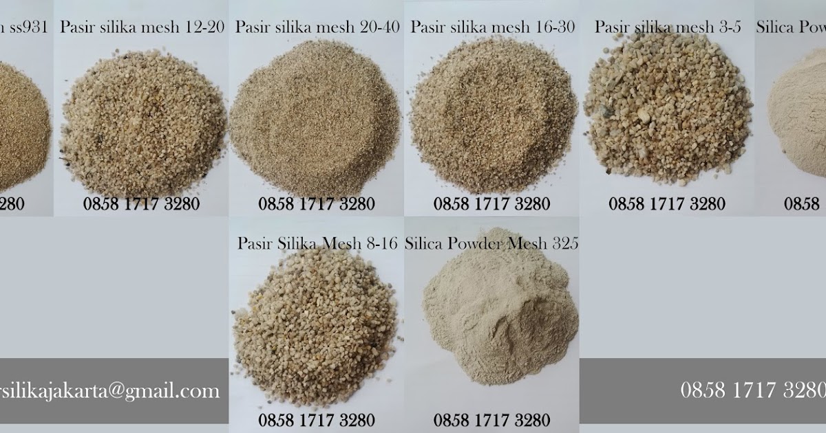 Image Result For Pasir Silika Com Image Result For Pasir Silika Com
