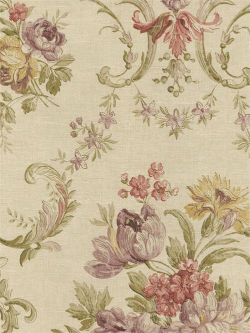Fl Damask Wallpaper Design Best Home Designs Wall Fl Damask Wallpaper Design