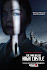 The Man in the High Castle Poster
