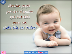 06/16/13 Imágenes Bonitas para Facebook Amor y Amistad