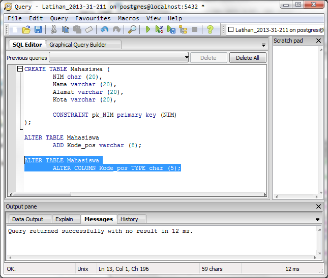 Sql убрать пробелы. Sql. constraint sql. delete from sql. удаление sql pfghjcjv bp nf,kbws.