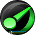 Razer Game Booster 4.2.45 Final [ x86 - x64 ] - Katılımsız 