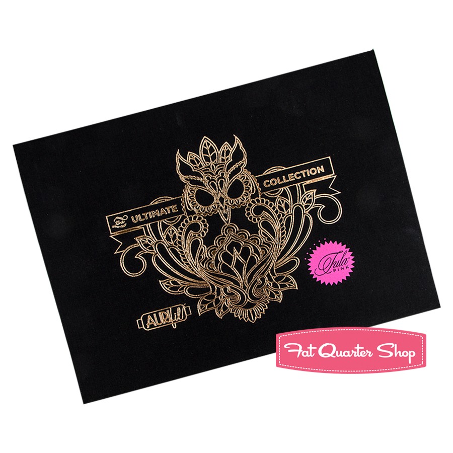 Fat quarter shop coupon code