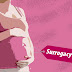 Surrogacy laws in India