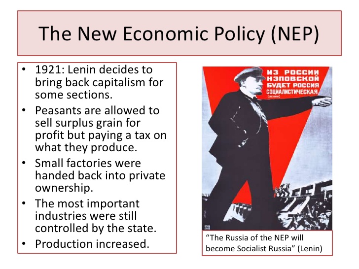 To what extent was Lenin responsible for the 1917 October Revolution?