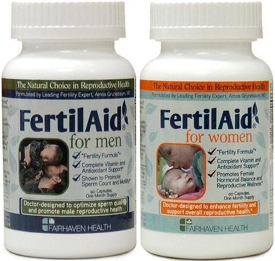 DIVINE FERTILITY DRUGS LTD WE ARE THE LEADING FERTILITY PRODUCTS