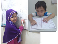 Informasi Dasar Homeschooling Bagi Orangtua Informasi Dasar Homeschooling Bagi Orangtua
