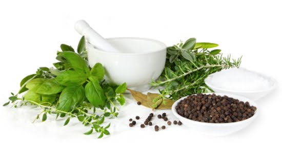 Obat Herbal