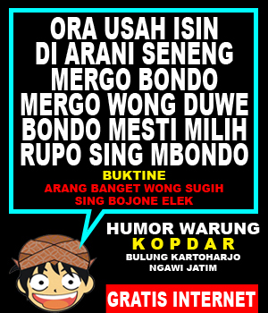 5 GAMBAR JAWA LUCU DP BBM, STATUS FB,KOMENTAR 5 GAMBAR JAWA LUCU DP BBM, STATUS FB,KOMENTAR