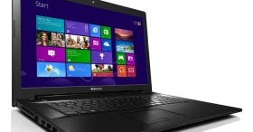 lenovo g70 драйвера windows 7 x64