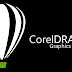 Download CorelDRAW X8 Full Version