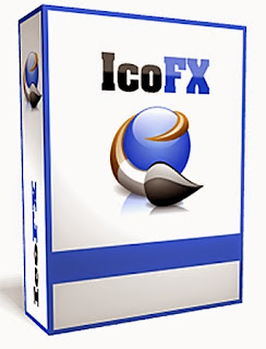IcoFX Portable