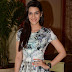 Bollywod Actress Kriti Sanon Hot HD Wallpaper
