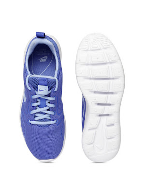 Zapatillas Nike Mujer Zapatillas Nike Mujer