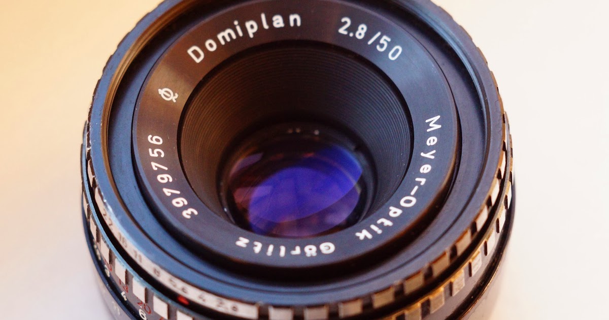 PENTACON PRAKTICA PL NOVA I レンズその他 フィルムカメラ